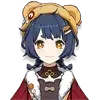 🐻