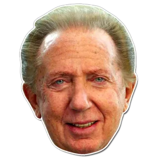 😀 whatsapp sticker
