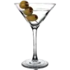 🍸