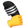😡