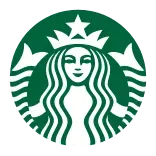 ☕️