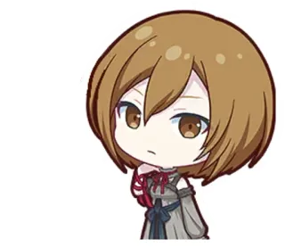 🌟 whatsapp sticker