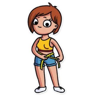 18navsegda.ru telegram stickers