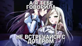 Больше стиков тут: @stikery4 telegram stickers