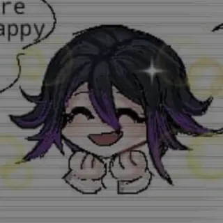 😄 telegram sticker