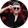 @RiMixeYou telegram emojis ❤️‍🩹