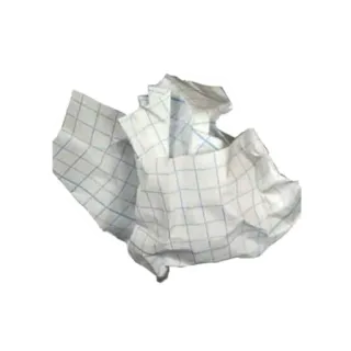 кто ты по зз? @stickeerrsss telegram stickers