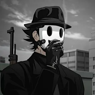 haghshvs @SticZ_Bot • @aljoker_z_e telegram stickers