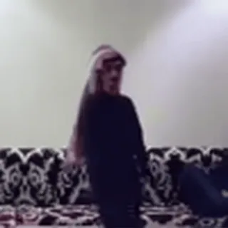 💃