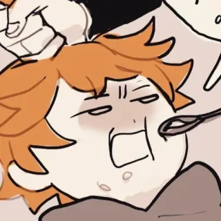 🥨 whatsapp sticker