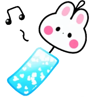 ⭐ telegram sticker