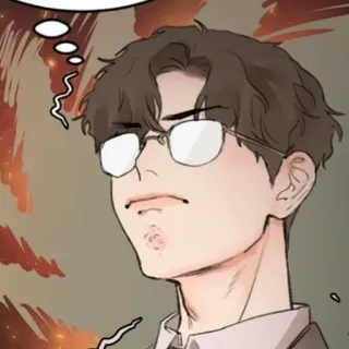 🧋 telegram sticker