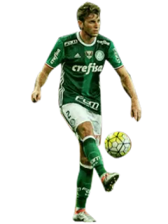 Elenco Palmeiras 👤 by @SEPalmeirasBot telegram stickers