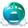 ๐ญ