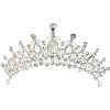 👑