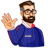 @coach_15 https://t.me/pinnacle_cashback telegram stickers
