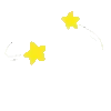 ✨