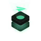 💠