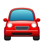 🚘