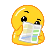 🗺