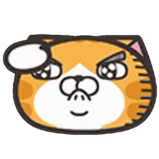 🫡