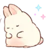 🐇