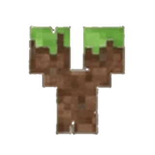 🤎