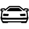 🚘