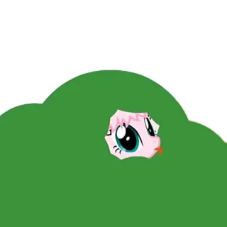🌳 telegram sticker
