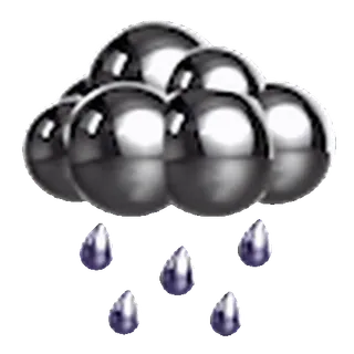 🌧️