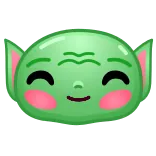 😊