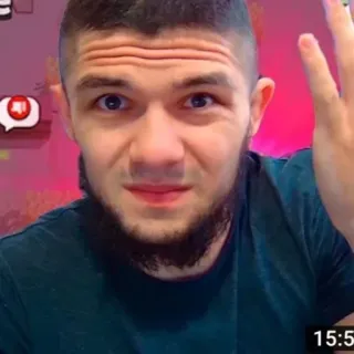 😡 whatsapp sticker