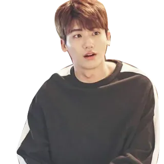 😦 telegram sticker