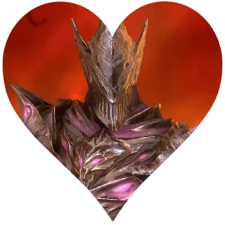 Трагул @angelshowGG telegram stickers