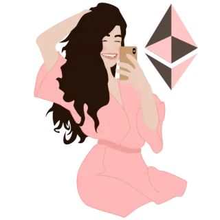 ❤️ telegram sticker