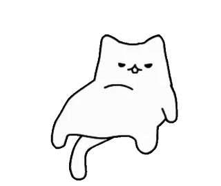 😀 telegram sticker