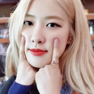 🌸 whatsapp sticker