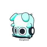 😎 whatsapp sticker