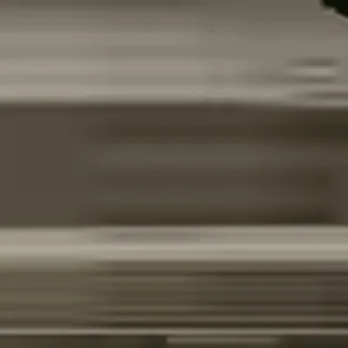 🔥