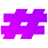 🔠