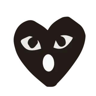 ❤ telegram sticker