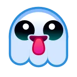 ๐