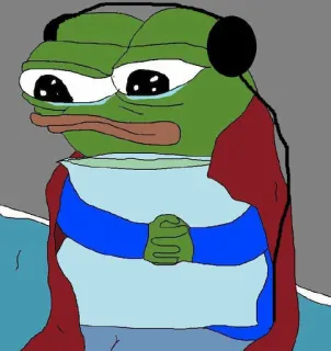 Apu Helper @loplopuniverse telegram stickers