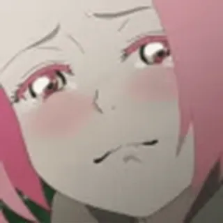 🥺