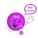 Reef_Stickers telegram stickers