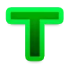 🟢