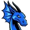 🐉