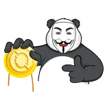 👈 telegram sticker