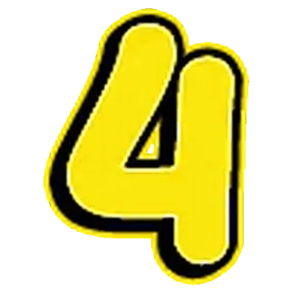 #️⃣