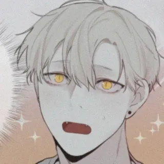 🗝 telegram sticker